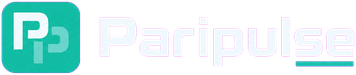 PariPulse